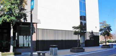 image of property with 0 Bed | 0 Bath | 6,500 Sqft