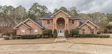 image of property with 5 Bed | 5 Bath | 3,443 Sqft