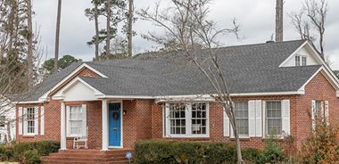image of property with 3 Bed | 2 Bath | 2,069 Sqft