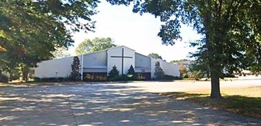 image of property with 0 Bed | 0 Bath | 18,309 Sqft