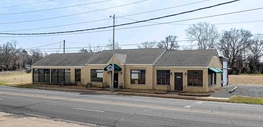 image of property with 0 Bed | 3 Bath | 3,959 Sqft