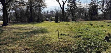 image of property with 0 Bed | 0 Bath | 0 Sqft