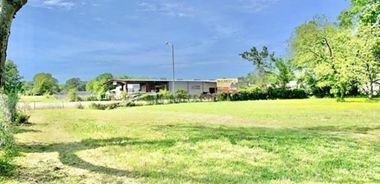 image of property with 0 Bed | 0 Bath | 0 Sqft