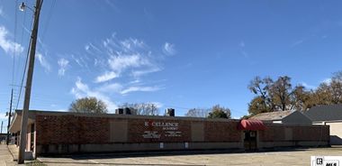 image of property with 0 Bed | 0 Bath | 19,704 Sqft