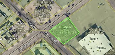 image of property with 0 Bed | 0 Bath | 0 Sqft