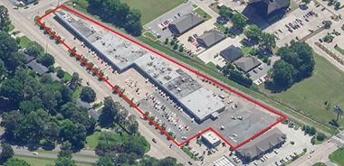 image of property with 0 Bed | 2 Bath | 2,956 Sqft
