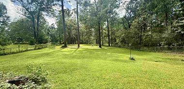 image of property with 0 Bed | 0 Bath | 0 Sqft