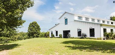 image of property with 0 Bed | 5 Bath | 10,490 Sqft