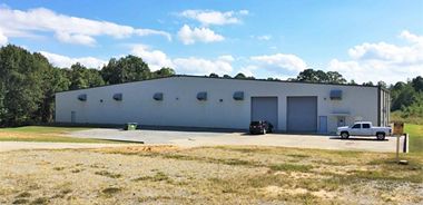 image of property with 0 Bed | 1 Bath | 20,000 Sqft