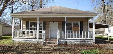 image of property with 3 Bed | 2 Bath | 1,311 Sqft
