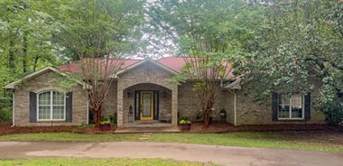 image of property with 2 Bed | 2 Bath | 1,889 Sqft