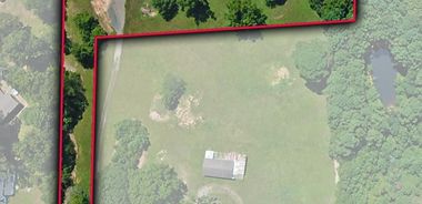 image of property with 0 Bed | 0 Bath | 0 Sqft