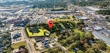 image of property with 0 Bed | 0 Bath | 0 Sqft