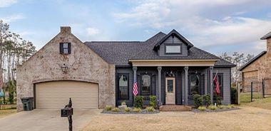 image of property with 5 Bed | 4 Bath | 3,277 Sqft