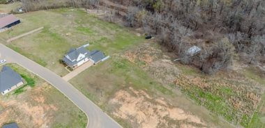 image of property with 0 Bed | 0 Bath | 0 Sqft