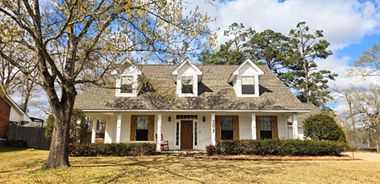 image of property with 5 Bed | 3 Bath | 3,192 Sqft