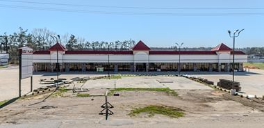 image of property with 0 Bed | 0 Bath | 19,110 Sqft