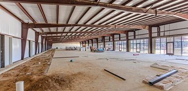 image of property with 0 Bed | 0 Bath | 19,110 Sqft