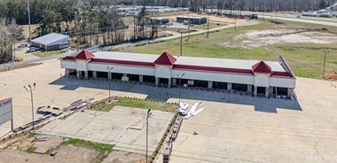 image of property with 0 Bed | 0 Bath | 19,110 Sqft