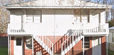 image of property with 6 Bed | 0 Bath | 2,250 Sqft