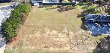 image of property with 0 Bed | 0 Bath | 0 Sqft