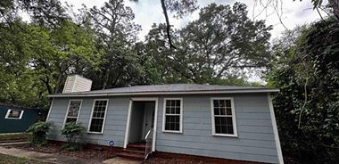 image of property with 0 Bed | 0 Bath | 0 Sqft