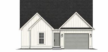 image of property with 4 Bed | 2 Bath | 1,828 Sqft