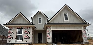 image of property with 3 Bed | 2 Bath | 1,572 Sqft