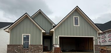 image of property with 3 Bed | 2 Bath | 1,681 Sqft