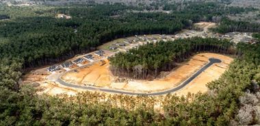 image of property with 0 Bed | 0 Bath | 0 Sqft