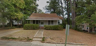 image of property with 2 Bed | 1 Bath | 1,346 Sqft