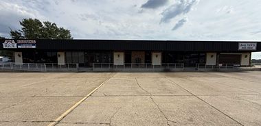 image of property with 0 Bed | 0 Bath | 1,200 Sqft