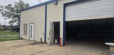 image of property with 0 Bed | 1 Bath | 2,400 Sqft