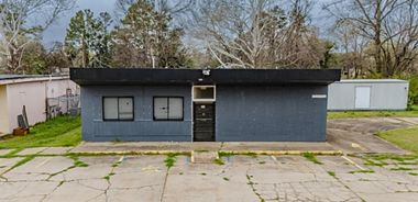 image of property with 0 Bed | 2 Bath | 2,045 Sqft