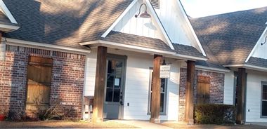 image of property with 0 Bed | 0 Bath | 900 Sqft