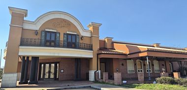 image of property with 0 Bed | 0 Bath | 9,108 Sqft