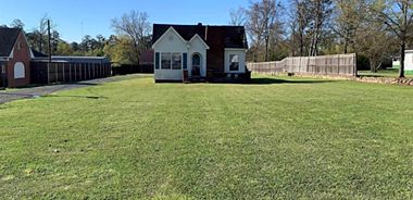 image of property with 0 Bed | 1 Bath | 1,242 Sqft