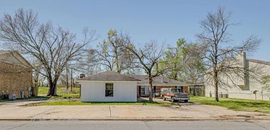 image of property with 6 Bed | 0 Bath | 0 Sqft