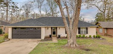 image of property with 3 Bed | 2 Bath | 1,894 Sqft