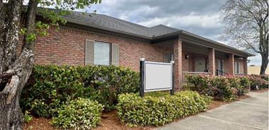 image of property with 0 Bed | 2 Bath | 2,250 Sqft