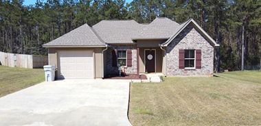 image of property with 3 Bed | 2 Bath | 1,348 Sqft