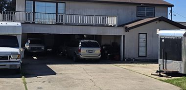 image of property with 4 Bed | 0 Bath | 2,033 Sqft