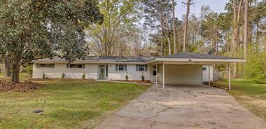 image of property with 3 Bed | 3 Bath | 2,196 Sqft