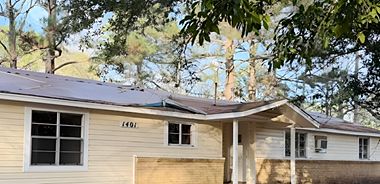 image of property with 3 Bed | 1 Bath | 1,737 Sqft