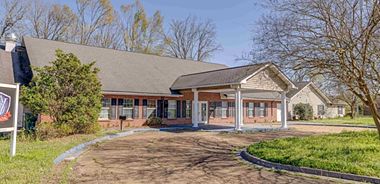 image of property with 0 Bed | 4 Bath | 15,459 Sqft