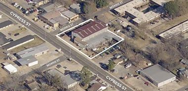 image of property with 0 Bed | 2 Bath | 13,720 Sqft