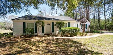 image of property with 4 Bed | 3 Bath | 2,945 Sqft