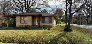 image of property with 6 Bed | 0 Bath | 2,600 Sqft
