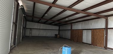 image of property with 0 Bed | 1 Bath | 2,250 Sqft