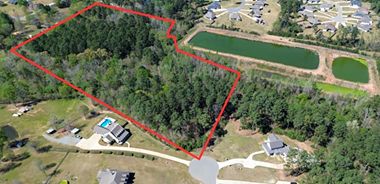 image of property with 0 Bed | 0 Bath | 0 Sqft